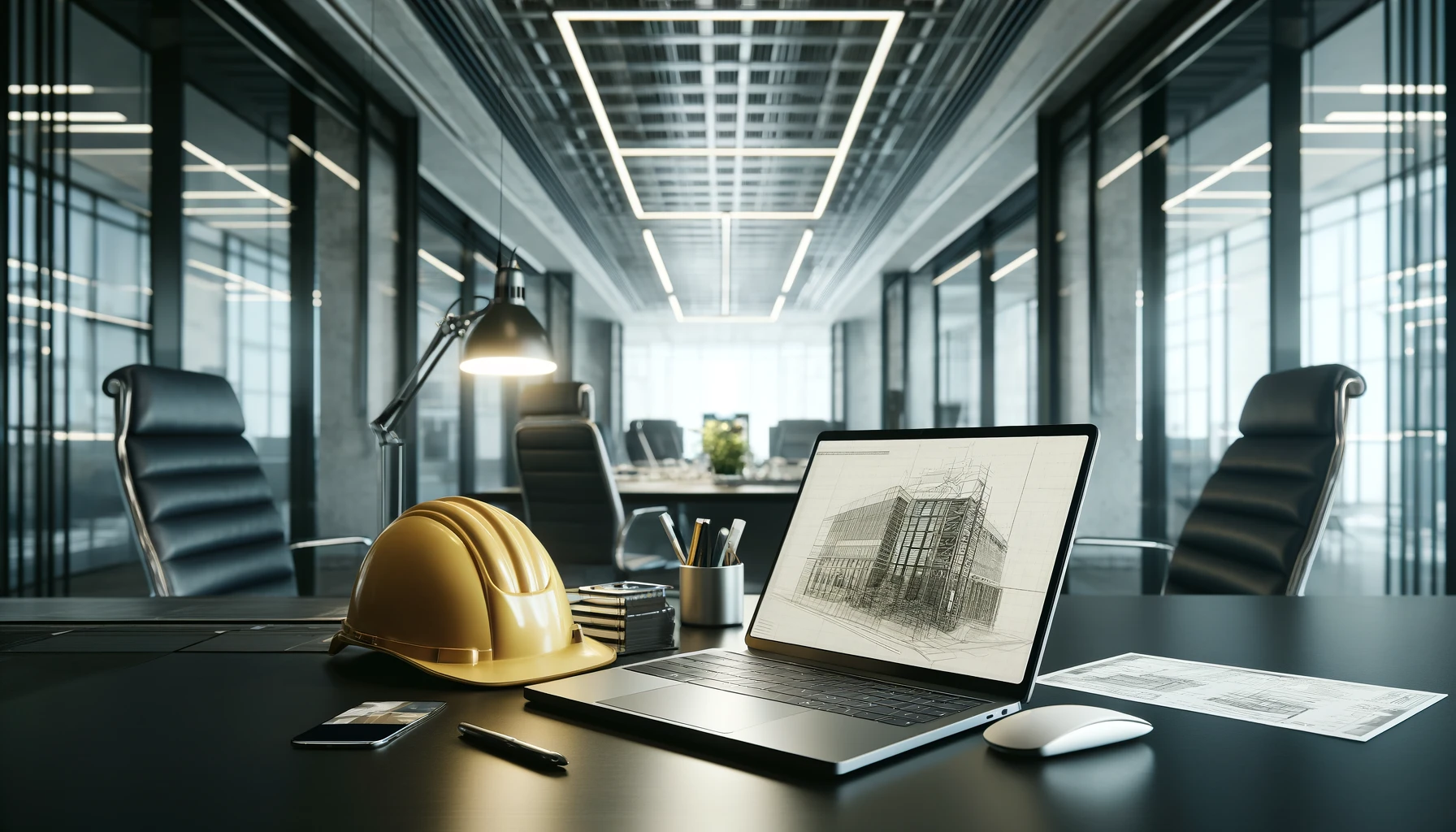 Сметная документация в Белгород